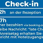Ibis Budget Ost Hotel