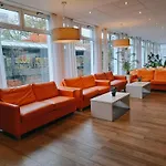 Hotel Ibis Budget Ost *