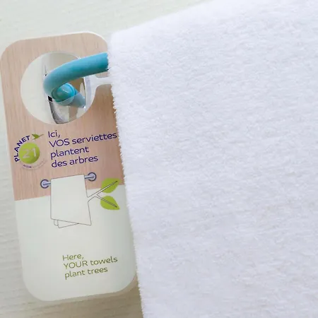 호텔 Ibis Budget Ost 베를린