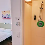 Ibis Budget Ost Otel