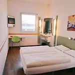 Ibis Budget Ost Otel *