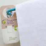 Otel Ibis Budget Ost Berlin