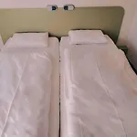 Ibis Budget Ost Otel *