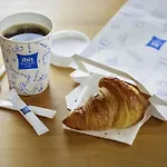 Ibis Budget Ost Berlin